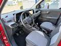 Ford Tourneo Courier 1,0 EcoBoost Titanium Rot - thumbnail 14