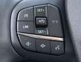 Ford Tourneo Courier 1,0 EcoBoost Titanium Rot - thumbnail 17
