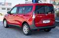 Ford Tourneo Courier 1,0 EcoBoost Titanium Rot - thumbnail 8