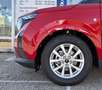 Ford Tourneo Courier 1,0 EcoBoost Titanium Rot - thumbnail 6
