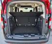 Ford Tourneo Courier 1,0 EcoBoost Titanium Rot - thumbnail 11