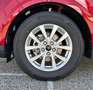 Ford Tourneo Courier 1,0 EcoBoost Titanium Rot - thumbnail 7