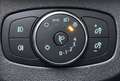 Ford Tourneo Courier 1,0 EcoBoost Titanium Rot - thumbnail 22