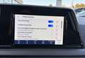 Ford Tourneo Courier 1,0 EcoBoost Titanium Rot - thumbnail 21