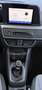 Ford Tourneo Courier 1,0 EcoBoost Titanium Rot - thumbnail 20