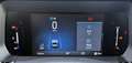 Ford Tourneo Courier 1,0 EcoBoost Titanium Rot - thumbnail 19