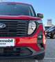Ford Tourneo Courier 1,0 EcoBoost Titanium Rot - thumbnail 3