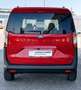 Ford Tourneo Courier 1,0 EcoBoost Titanium Rot - thumbnail 9