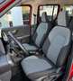 Ford Tourneo Courier 1,0 EcoBoost Titanium Rot - thumbnail 13