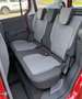 Ford Tourneo Courier 1,0 EcoBoost Titanium Rot - thumbnail 23