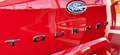 Ford Tourneo Courier 1,0 EcoBoost Titanium Rot - thumbnail 10