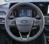 Ford Tourneo Courier 1,0 EcoBoost Titanium Rot - thumbnail 16