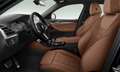 BMW X4 xDrive 20d M-Sport NEUWAGEN Schwarz - thumbnail 4