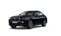 BMW X4 xDrive 20d M-Sport NEUWAGEN Schwarz - thumbnail 1