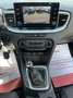 Kia Ceed SW / cee'd SW Sportswagon 1.0 T-GDI Edition 7*RÜCKFAHRKAMERA*... Grau - thumbnail 17