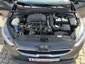 Kia Ceed SW / cee'd SW Sportswagon 1.0 T-GDI Edition 7*RÜCKFAHRKAMERA*... Grau - thumbnail 25
