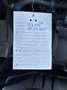 Kia Ceed SW / cee'd SW Sportswagon 1.0 T-GDI Edition 7*RÜCKFAHRKAMERA*... Grau - thumbnail 12