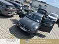 Kia Ceed SW / cee'd SW Sportswagon 1.0 T-GDI Edition 7*RÜCKFAHRKAMERA*... Grau - thumbnail 1