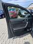 Kia Ceed SW / cee'd SW Sportswagon 1.0 T-GDI Edition 7*RÜCKFAHRKAMERA*... Grau - thumbnail 24