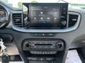Kia Ceed SW / cee'd SW Sportswagon 1.0 T-GDI Edition 7*RÜCKFAHRKAMERA*... Grau - thumbnail 18