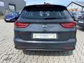 Kia Ceed SW / cee'd SW Sportswagon 1.0 T-GDI Edition 7*RÜCKFAHRKAMERA*... Grau - thumbnail 8