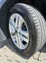 Kia Ceed SW / cee'd SW Sportswagon 1.0 T-GDI Edition 7*RÜCKFAHRKAMERA*... Grau - thumbnail 11