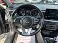 Kia Ceed SW / cee'd SW Sportswagon 1.0 T-GDI Edition 7*RÜCKFAHRKAMERA*... Grau - thumbnail 16