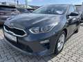 Kia Ceed SW / cee'd SW Sportswagon 1.0 T-GDI Edition 7*RÜCKFAHRKAMERA*... Grau - thumbnail 2
