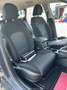 Kia Ceed SW / cee'd SW Sportswagon 1.0 T-GDI Edition 7*RÜCKFAHRKAMERA*... Grau - thumbnail 21