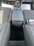 Kia Ceed SW / cee'd SW Sportswagon 1.0 T-GDI Edition 7*RÜCKFAHRKAMERA*... Grau - thumbnail 20