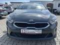 Kia Ceed SW / cee'd SW Sportswagon 1.0 T-GDI Edition 7*RÜCKFAHRKAMERA*... Grau - thumbnail 3