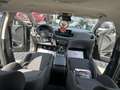 Kia Ceed SW / cee'd SW Sportswagon 1.0 T-GDI Edition 7*RÜCKFAHRKAMERA*... Grau - thumbnail 15
