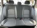 Kia Ceed SW / cee'd SW Sportswagon 1.0 T-GDI Edition 7*RÜCKFAHRKAMERA*... Grau - thumbnail 22