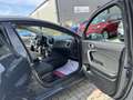 Kia Ceed SW / cee'd SW Sportswagon 1.0 T-GDI Edition 7*RÜCKFAHRKAMERA*... Grau - thumbnail 23
