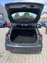 Kia Ceed SW / cee'd SW Sportswagon 1.0 T-GDI Edition 7*RÜCKFAHRKAMERA*... Grau - thumbnail 9