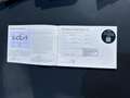 Kia Ceed SW / cee'd SW Sportswagon 1.0 T-GDI Edition 7*RÜCKFAHRKAMERA*... Grau - thumbnail 14