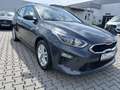 Kia Ceed SW / cee'd SW Sportswagon 1.0 T-GDI Edition 7*RÜCKFAHRKAMERA*... Grau - thumbnail 6
