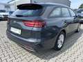 Kia Ceed SW / cee'd SW Sportswagon 1.0 T-GDI Edition 7*RÜCKFAHRKAMERA*... Grau - thumbnail 7