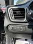 Kia Ceed SW / cee'd SW Sportswagon 1.0 T-GDI Edition 7*RÜCKFAHRKAMERA*... Grau - thumbnail 19