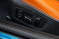 BMW M4 Competition xDRIVE.DR.ASS.PRO.H/K.INDIVIDUAL - thumbnail 20