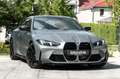 BMW M4 Competition xDRIVE.DR.ASS.PRO.H/K.INDIVIDUAL - thumbnail 3