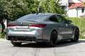 BMW M4 Competition xDRIVE.DR.ASS.PRO.H/K.INDIVIDUAL - thumbnail 6