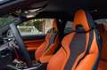 BMW M4 Competition xDRIVE.DR.ASS.PRO.H/K.INDIVIDUAL - thumbnail 25