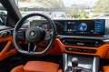 BMW M4 Competition xDRIVE.DR.ASS.PRO.H/K.INDIVIDUAL - thumbnail 15