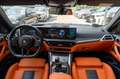 BMW M4 Competition xDRIVE.DR.ASS.PRO.H/K.INDIVIDUAL - thumbnail 14