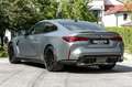 BMW M4 Competition xDRIVE.DR.ASS.PRO.H/K.INDIVIDUAL - thumbnail 4
