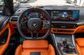 BMW M4 Competition xDRIVE.DR.ASS.PRO.H/K.INDIVIDUAL - thumbnail 13
