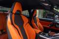 BMW M4 Competition xDRIVE.DR.ASS.PRO.H/K.INDIVIDUAL - thumbnail 26