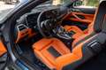 BMW M4 Competition xDRIVE.DR.ASS.PRO.H/K.INDIVIDUAL - thumbnail 11