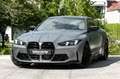 BMW M4 Competition xDRIVE.DR.ASS.PRO.H/K.INDIVIDUAL - thumbnail 1